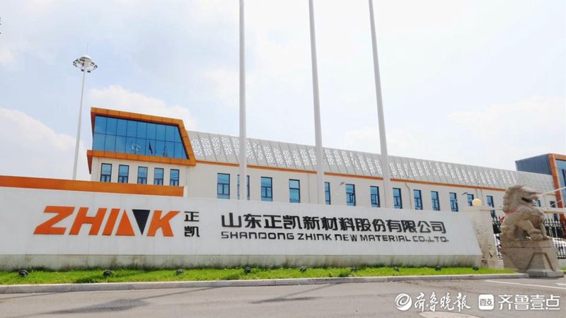 新材料研发：开启未来科技大门的关键动力