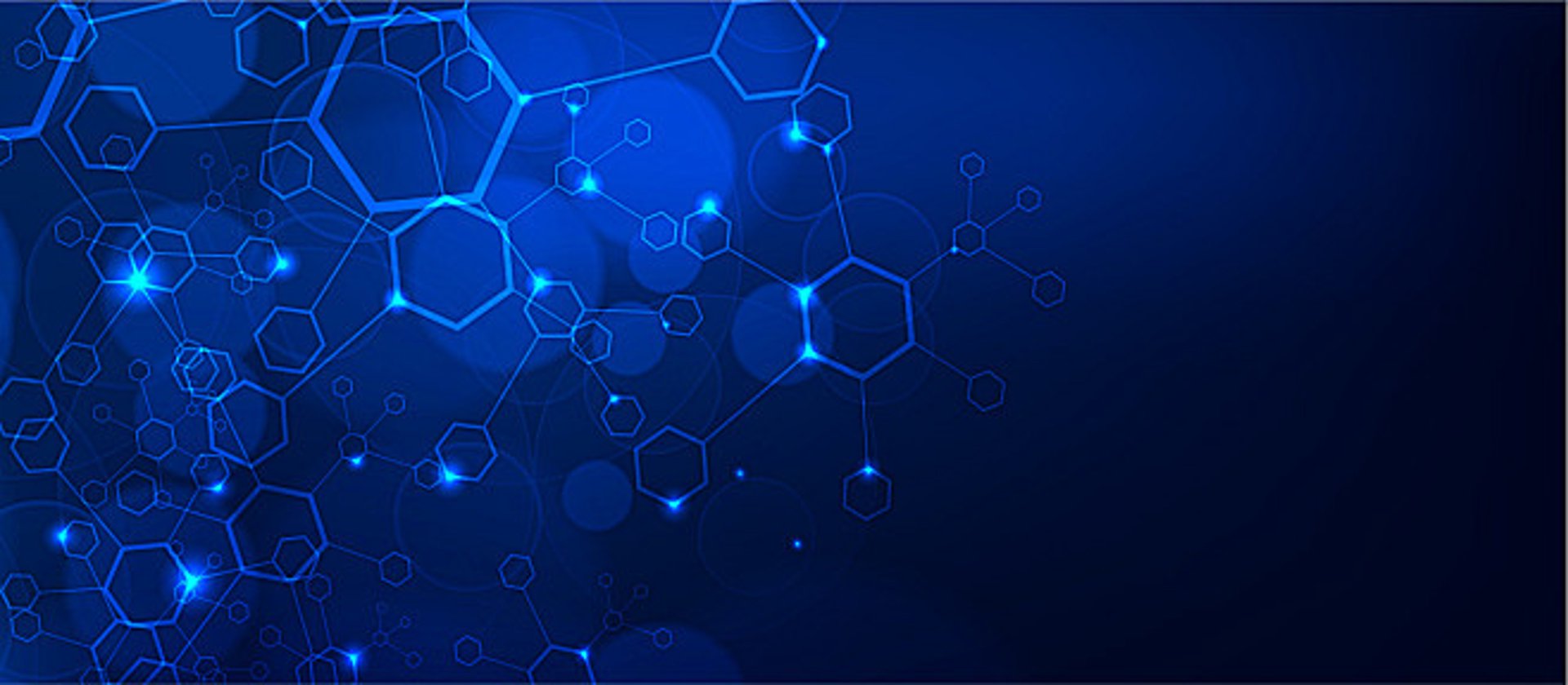 新材料研发：科学的革命之源