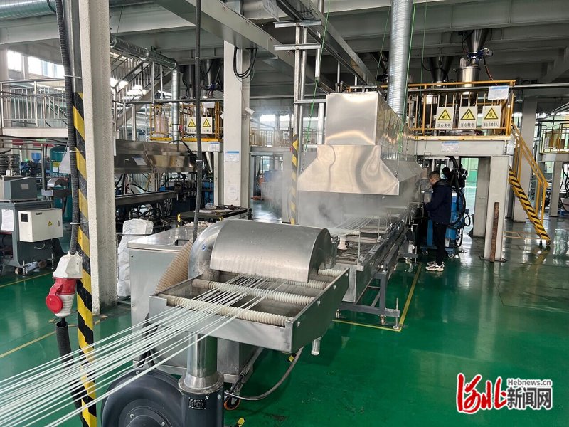 佛山新材料：引领制造业转型升级的新引擎